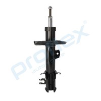 1X StoßDäMpfer Proflex Automotive PX5-FC659 FüR Opel Corsa S07 X15 Adam M13 L08