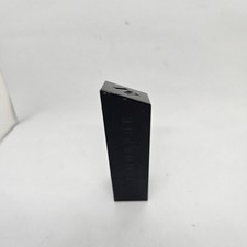 NWOB Morphe Lip Stick Mega Matte Full Coverage- Flirt 0.12 OZ