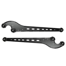 Querlenker Hinten Verstärkt Uniball Lift 2-4 Zoll Suzuki Jimny ORE4x4