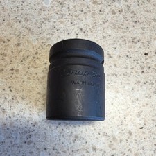 Snap On 1 116 Im342 Socket 34 Drive 