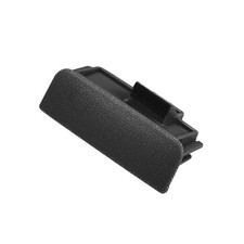  Glove Box Latch Handle for Kia Sportage 2005-2010 Replace 84560-1F100WK Car 