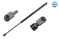 Meyle Gasfeder, Koffer-/Laderaum 16-409100017