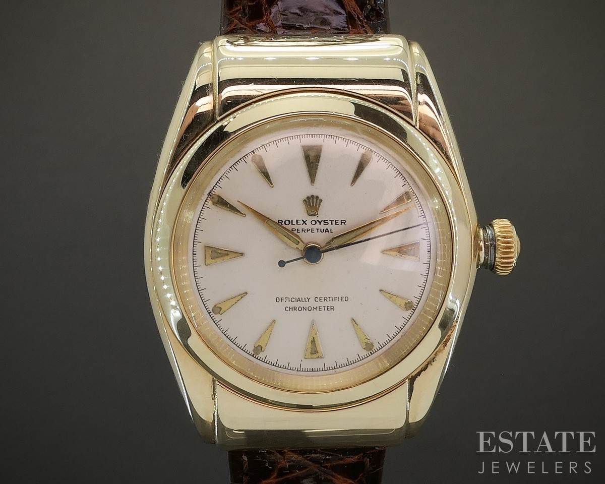 ROLEX(ロレックス) ウィンブルドン ポロシャツ メンズ - メルカリ 