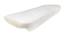 Jegs Front Bench Seat Bottom Foam For 1973-1979 Ford F100 F150 F250 F350 Jegs Front Bench Seat Bottom Foam For 1973-1979 Ford F100 F150 F250 F350