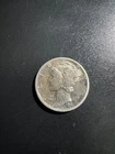 1941 MERCURY DIME SAN FRANCISCO MINT CIRCULATED