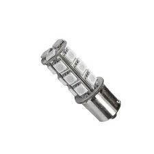 Oracle Lighting 5107-003 Turn Signal / Parking Light Bulb Universal