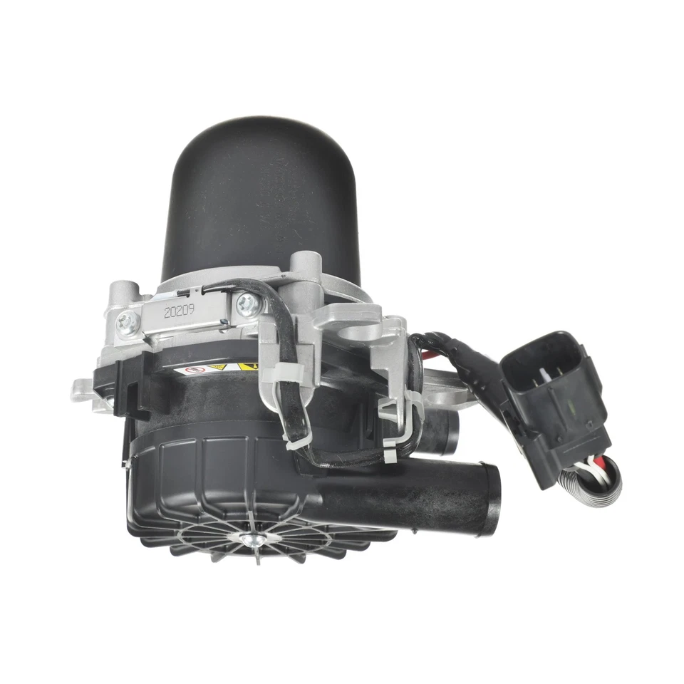 正品丰田 2016 - 2022 塔科马 A.I.R 泵 17610-0C050 — 第 3/4 张图片