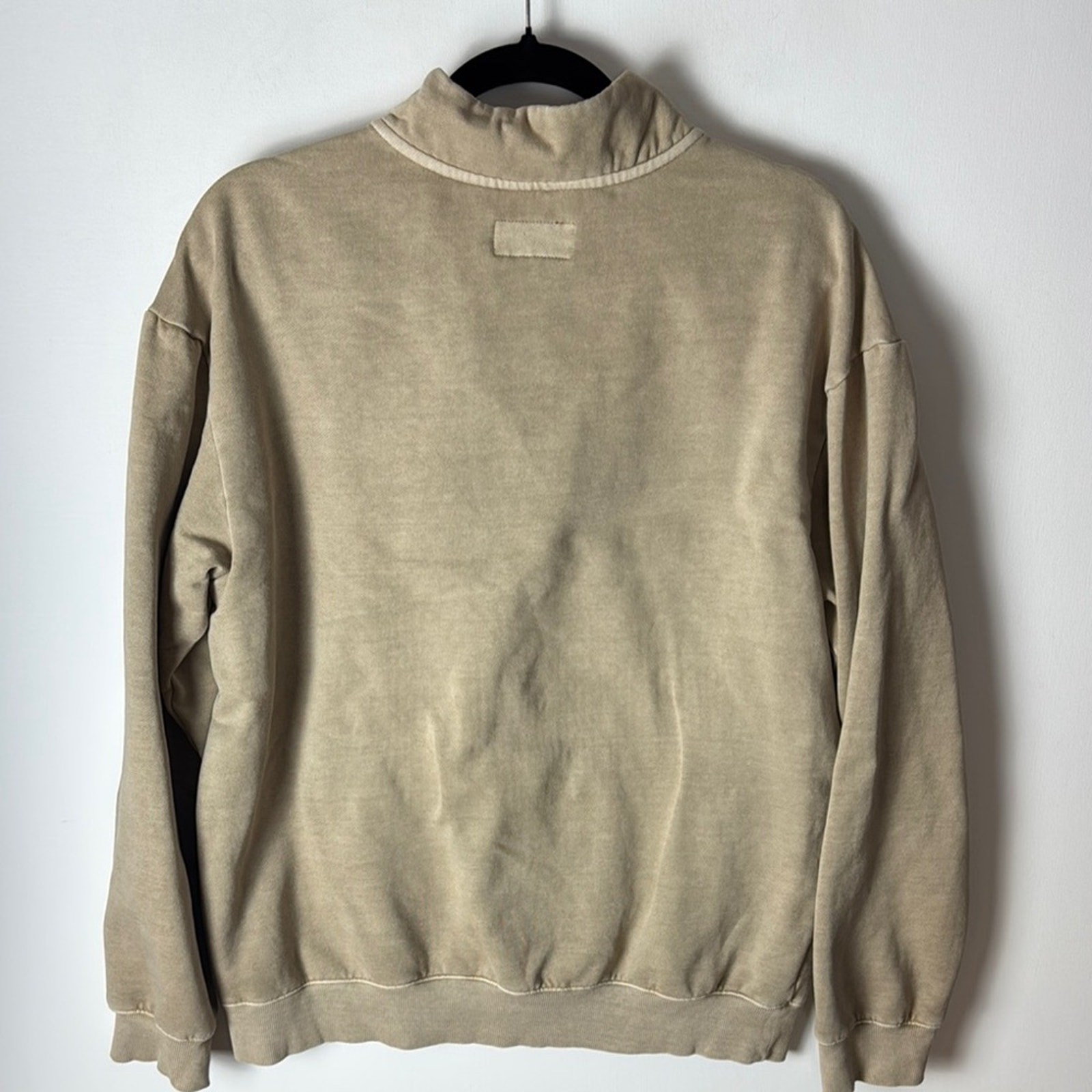 Original Use Pullover - Women's Large - image 6