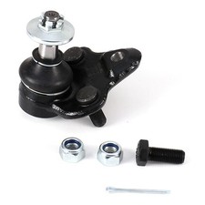 Rotule de suspension Toyota PRIUS