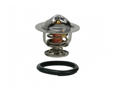 Kühlmittel Thermostat 88C für Fiat Ducato 2.0 2.2 2.3 2.5 3.0 3.2 ab 13->