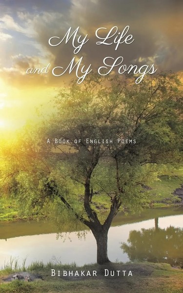 Bibhakar Dutta | My Life And My Songs | Taschenbuch | Englisch (2014)-image