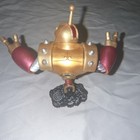 Activision Skylanders Bouncer Character Figure for Spyro's Adventure MPN A2130A — photo 2