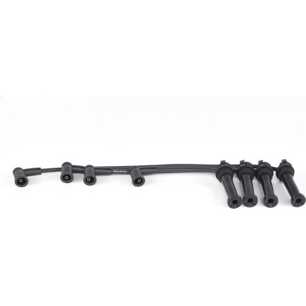 Bosch 0 986 357 271 ZüNdleitungssatz FüR Ford Fiesta Mondeo B5Y B4Y BWY JH JD-image