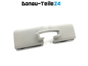 VW Passat 3C Abdeckung Dachhimmel Verkleidung Blende 3C0857304