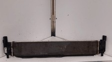 Radiateur Audi Q2