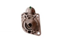 Walker Anlasser Starter 1.4 Kw FüR Chrysler Voyager/Grand 2.4I 2.4 AWD Dodge
