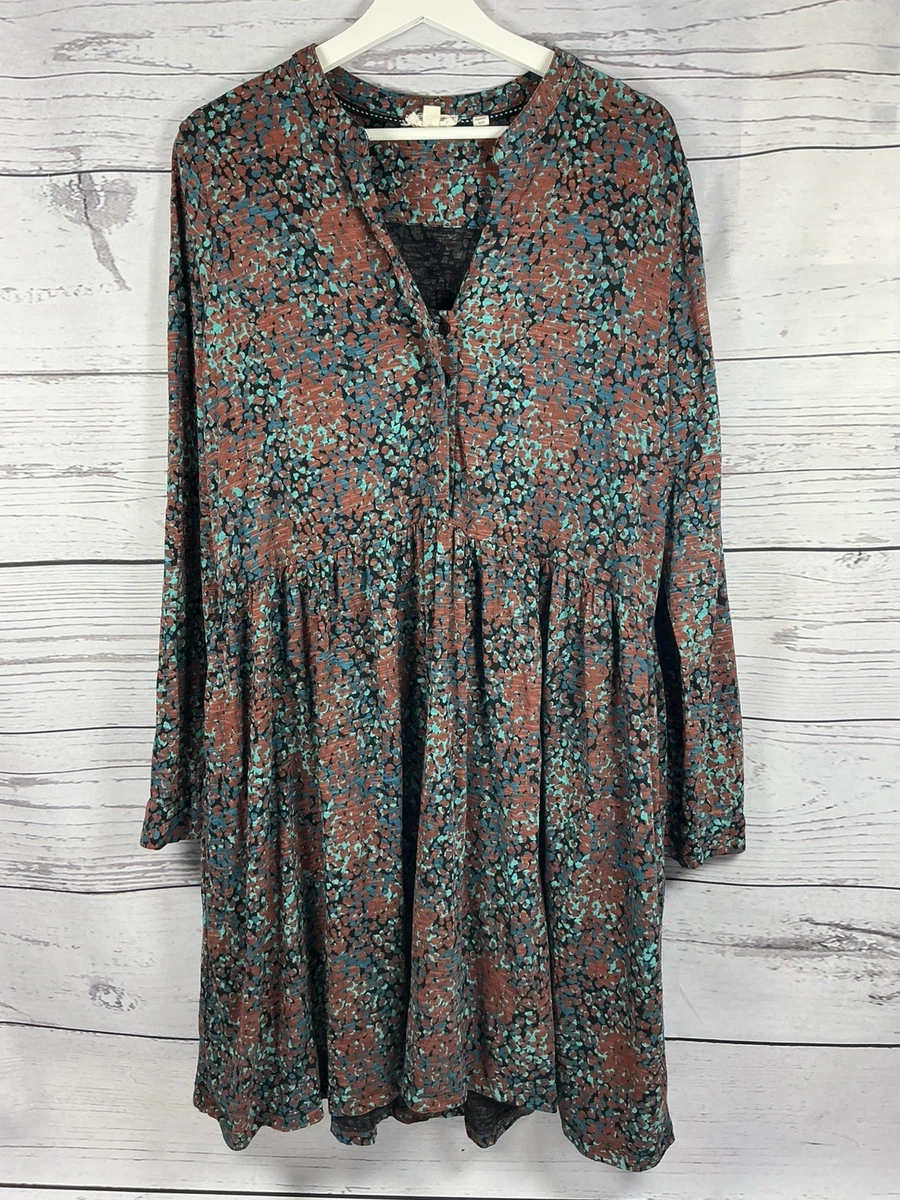 Fat Face Green Dresses for Women for sale | eBay UK Fat Face Green Dresses for Women for sale | eBay UK