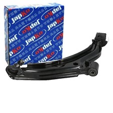 JAPKO QUERLENKER UNTEN VORDERACHSE RECHTS passend für NISSAN SUNNY | 72162R