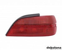 Heckleuchte RüCkleuchte FüR Peugeot 406 Rechts Hinten 95-04