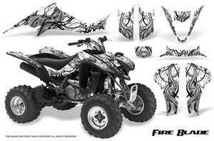 Kawasaki Kfx 400 >> Details About Suzuki Ltz 400 Kawasaki Kfx 400 03 08 Graphics Kit Creatorx Decals Fbbw Kawasaki Kfx 400 >> Details About Suzuki Ltz 400 Kawasaki Kfx 400 03 08 Graphics Kit Creatorx Decals Fbbw