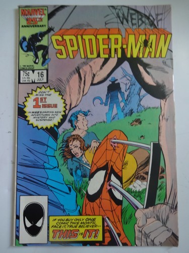 Marvel comic Books various series from all Ages - MULTI-LIST & Multi Buy - Bild 66 von 346
