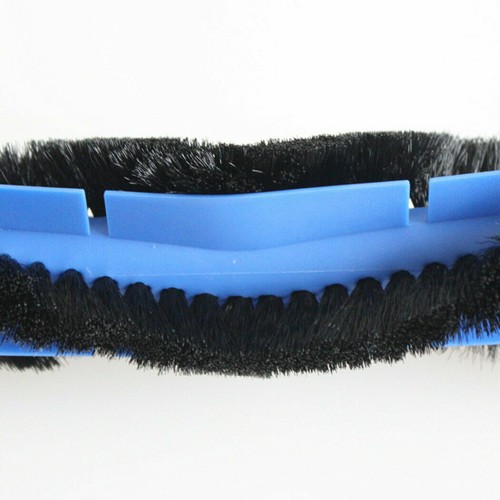 Replacement Cleaner Fit For Eufy RoboVac 11S 30 30C Vacuum Rolling Brush Parts - Picture 8 of 16