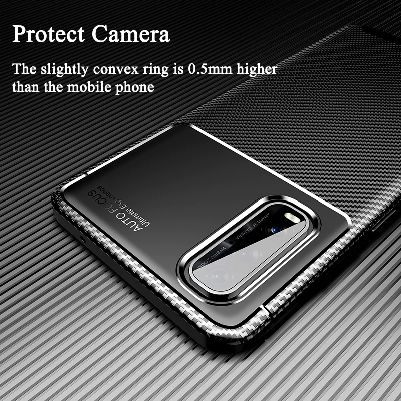 For Oppo Find X5 X3 X2 Lite Neo X3 X2 X5 Pro Case Heavy Duty Shockproof