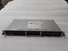 1pc used Quidway Eudemon PSE150-D #F10