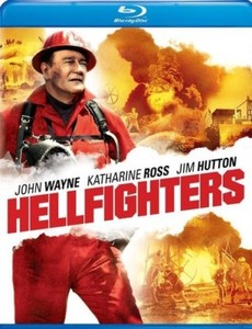 Hellfighters-New-Blu-ray-Snap-Case
