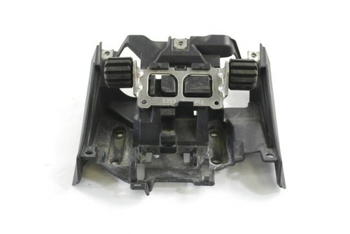 BMW K 1600 Gt 52537710449 Soporte Asiento K48 10-16 Seat Soporte - Imagen 2 de 4