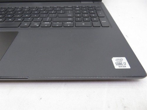 15" FHD Dell Latitude 3510 i7-10510U 1.8GHz 8GB 256GB NVMe W11Pro -COSM/USB DMG - Picture 6 of 16