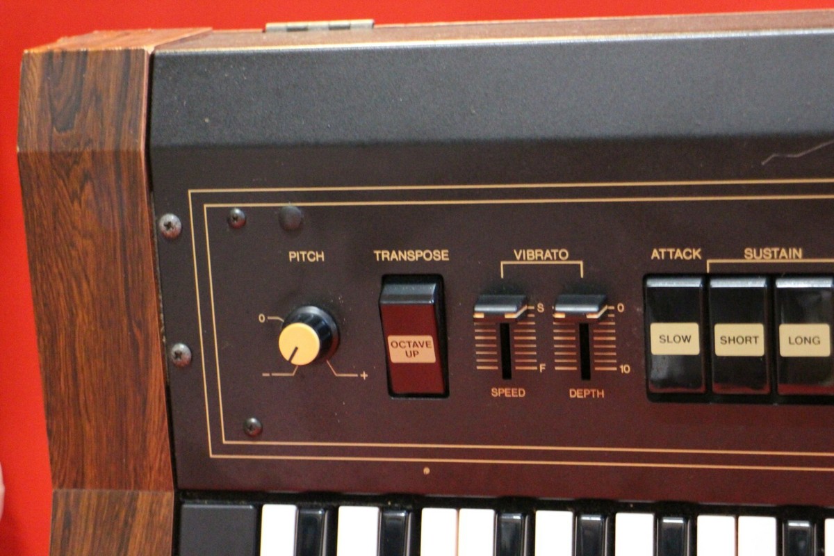 USED Yamaha SK-10 analog synth SK10 Worldwide shipment U1572 USED Yamaha SK-10 analog synth SK10 Worldwide shipment U1572