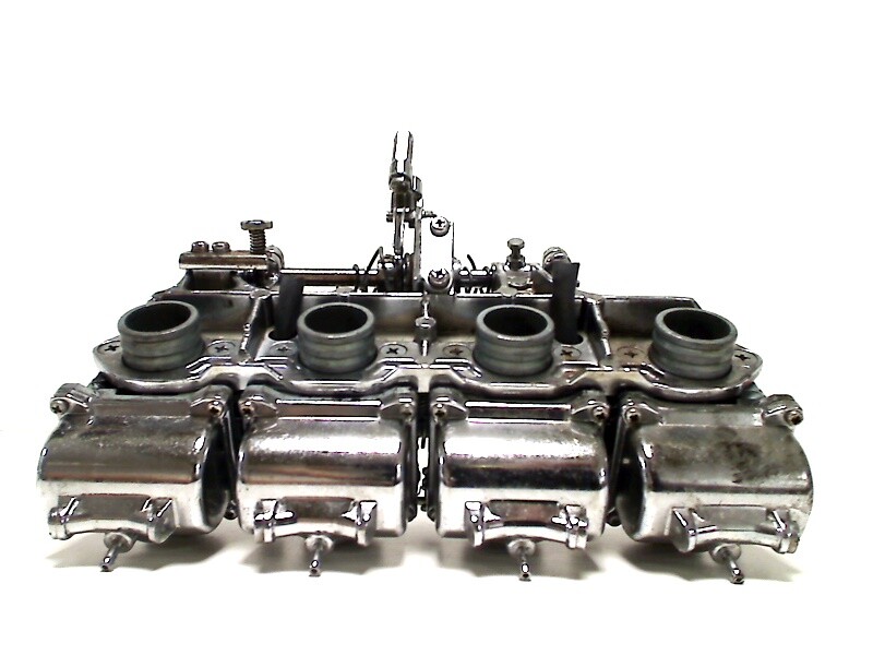 KZ⭐️ Kyd Shock Absorber Front 334436 for WISH ZNE1# 2004/09-