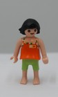 Bild 94 von 260