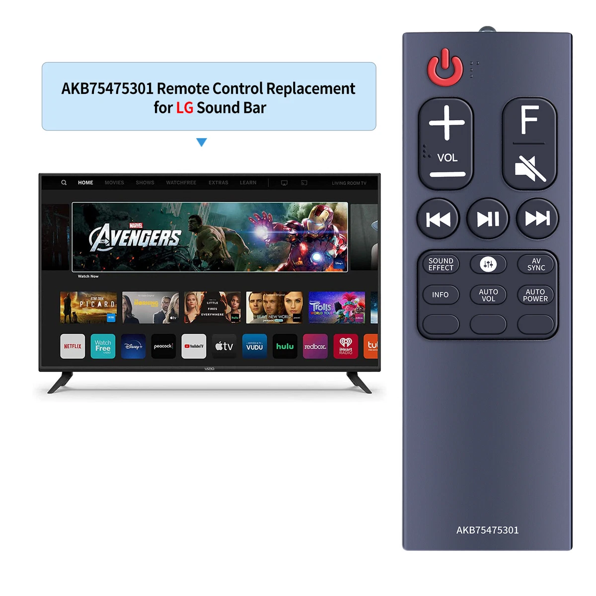 Sk10 soundbar best sale