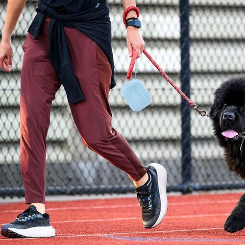 Pet Water Feeder Travel Car Dog Drinking Equipment Portable Bottle Bowl - 第 12/12 張圖片