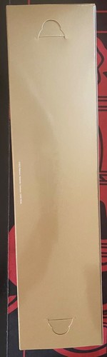 2022 Pokemon Charizard VMAX Ultra Premium Collection Playmat Still in Box - Bild 3 von 3