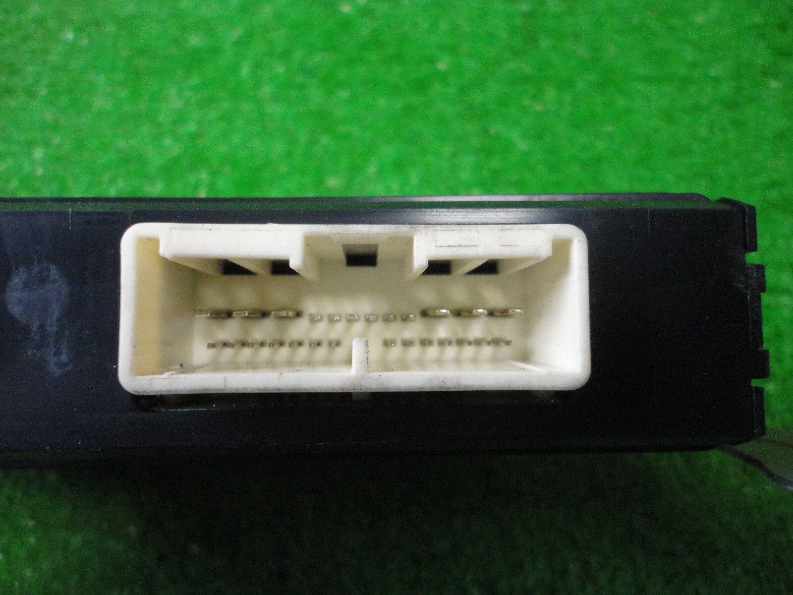 Picture 3 of 5