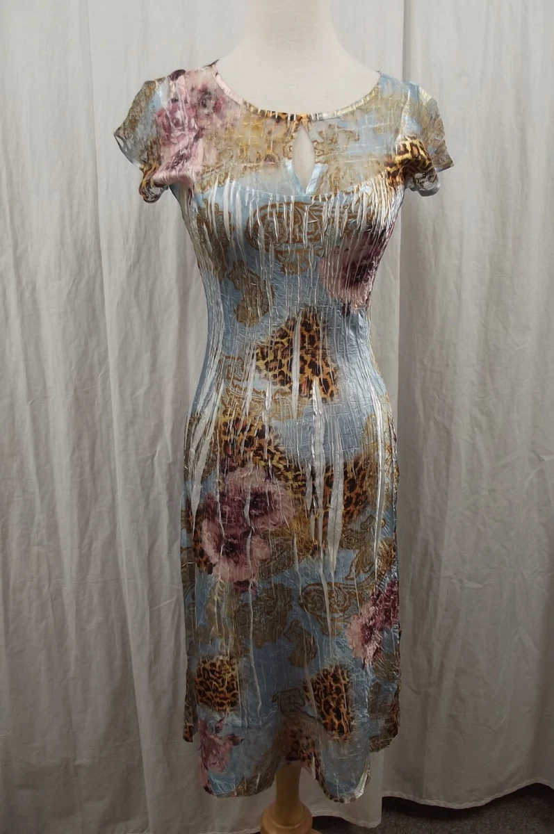 Dresses komarov cheap