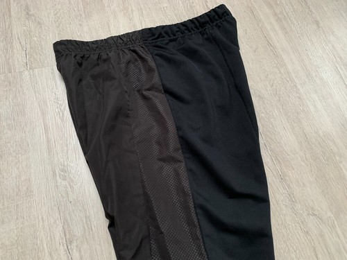 Bjorn Daehlie Skihose Biathlon Langlaufanzug Langlaufhose Training Hose Pants M - Bild 15 von 22