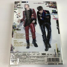 BigBang Music CDs for sale | eBay BigBang Music CDs for sale | eBay