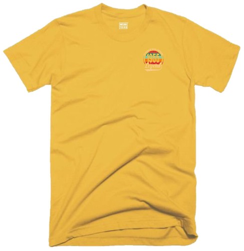 70th Birthday Legend T Shirt Pocket 70 Years Awesome Vintage 1955 Funny Gift Top - Picture 11 of 11