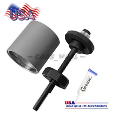 Bushing Installation Tool fits Hendrickson Turner Intraax Wide Bushing S21307