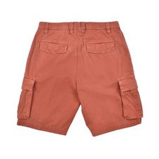 Men's Brunello Cucinelli for sale | eBay