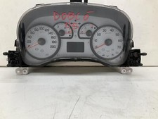 CONTACHILOMETRI PER FIAT Doblo Cargo 51758779 (00>05)