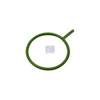 Dichtung Dt Spare Parts 1.10909