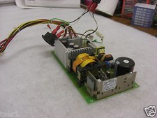 Skynet snp-9123 power supply