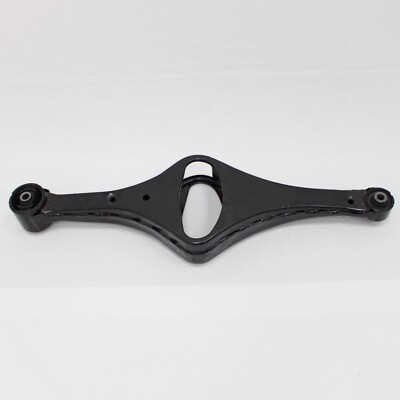 Nissan Maxima Infiniti I20 I35 OEM Genuine Lateral Arm Link