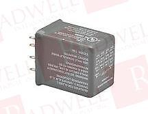 AUTOMATION DIRECT H782-4C5-120A / H7824C5120A (BRAND NEW)