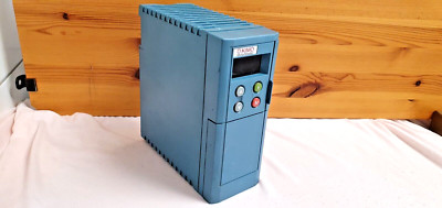 Kimo MotorMaster   Type : MM104-EMC